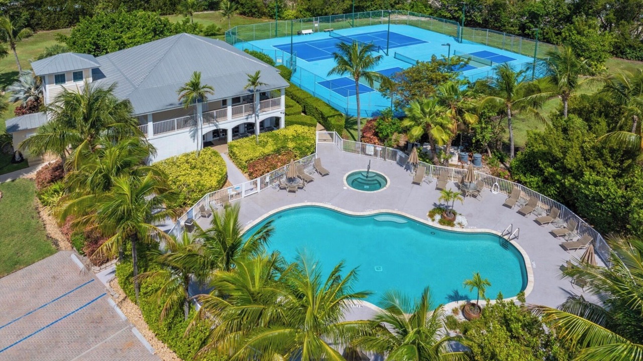 Photo of Outdoor in Islamorada