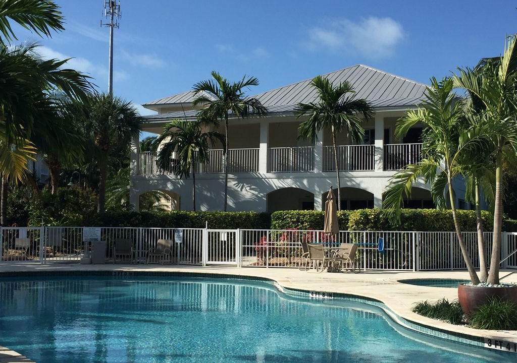 Photo of Others in Islamorada