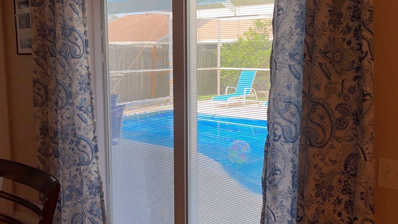 Photo of Outdoor in South Pointe of Tampa