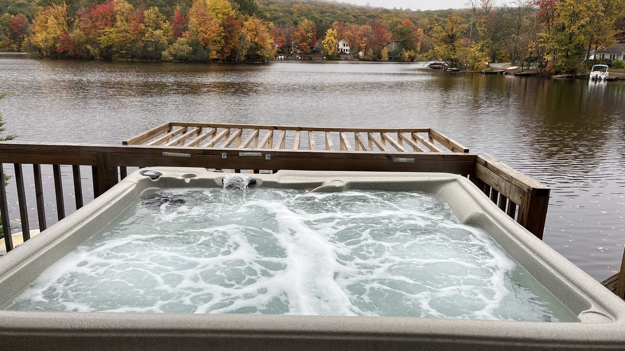 Photo of Outdoor in West Milford