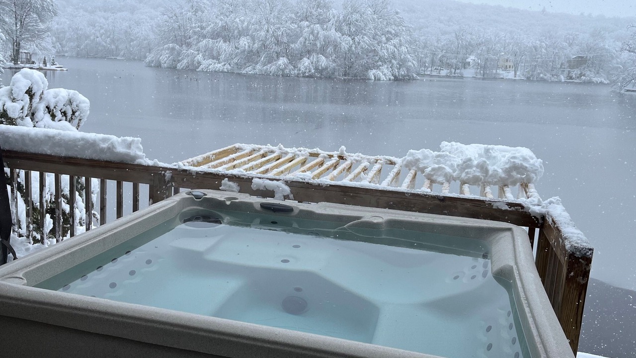 Photo of Outdoor in West Milford