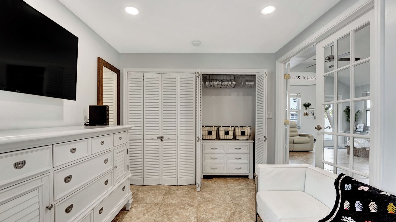 Photo of Livingroom in Briny Breezes