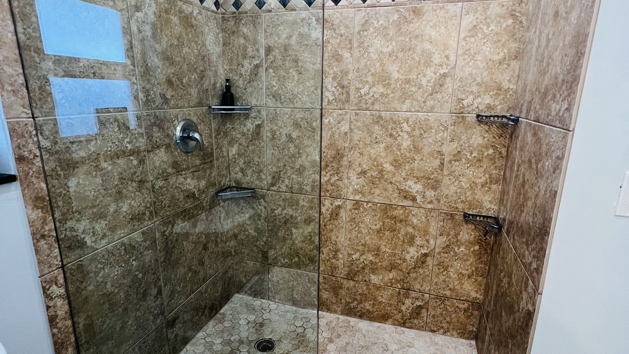 Photo of Bathroom in Briny Breezes