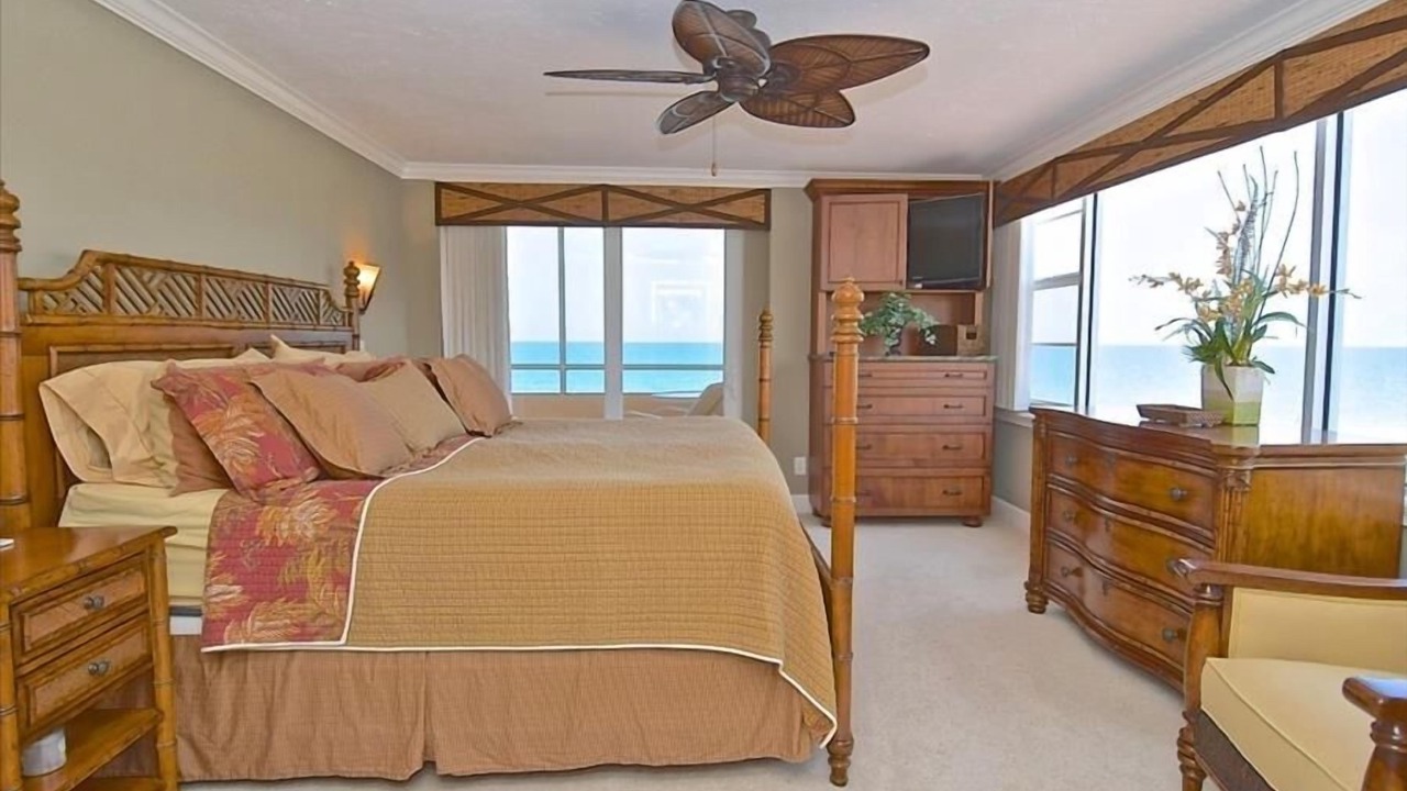 Photo of Others in Siesta Key