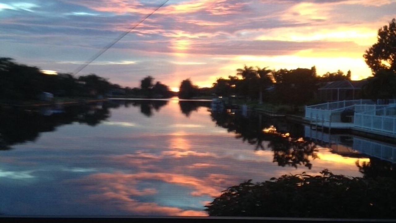 Photo of Others in Cape Coral