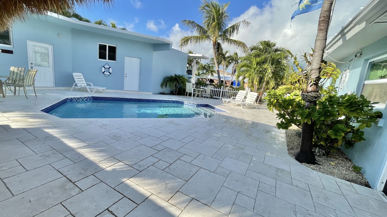 Photo of Outdoor in Farara Shores