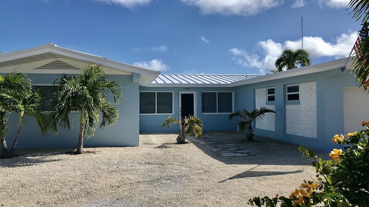 Photo of Outdoor in Farara Shores