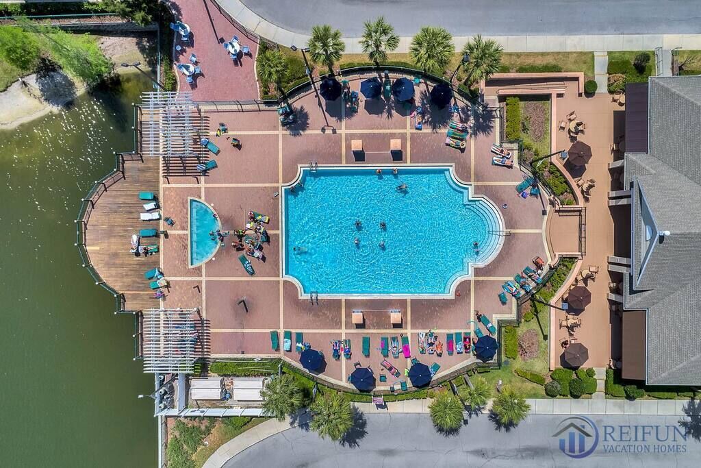 Photo of Outdoor in Kissimmee