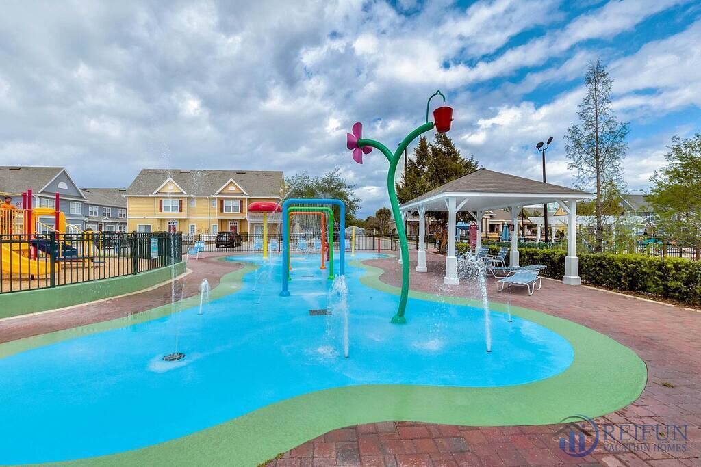Photo of Others in Kissimmee