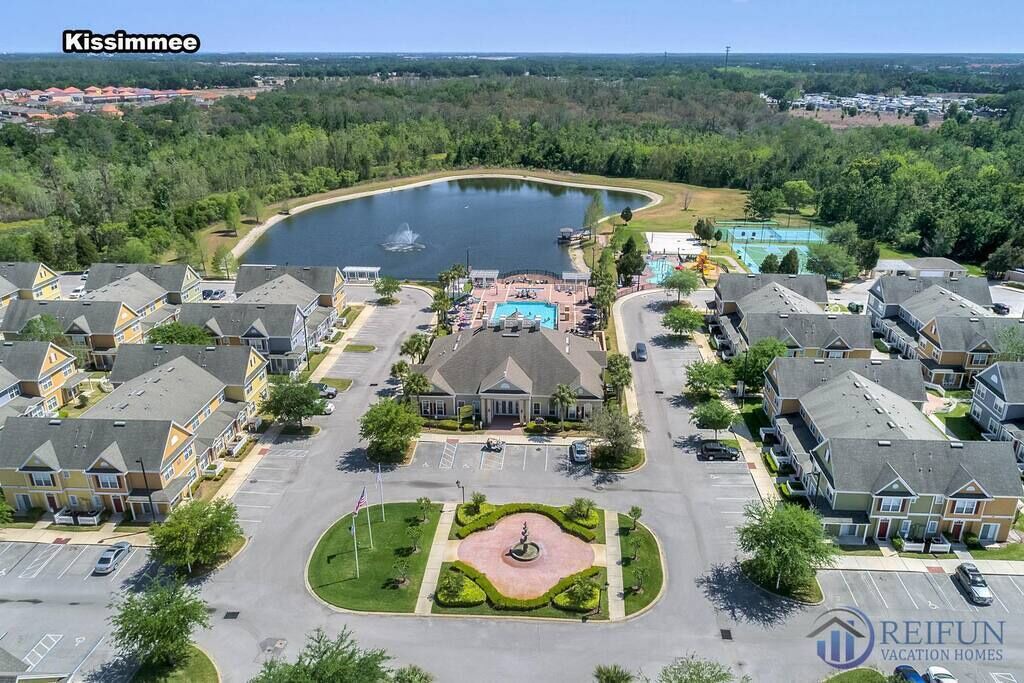 Photo of Outdoor in Kissimmee