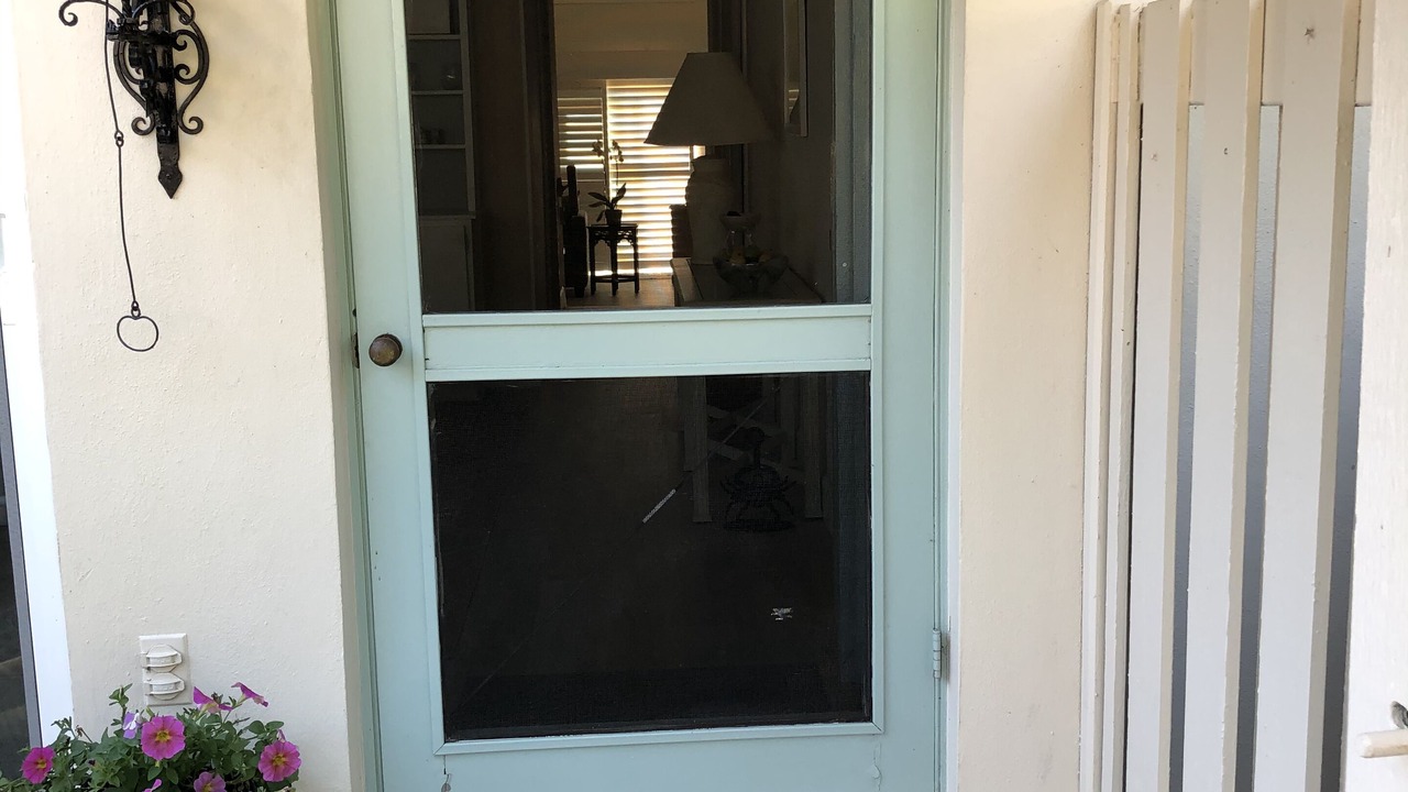 Photo of Outdoor in Johns Island
