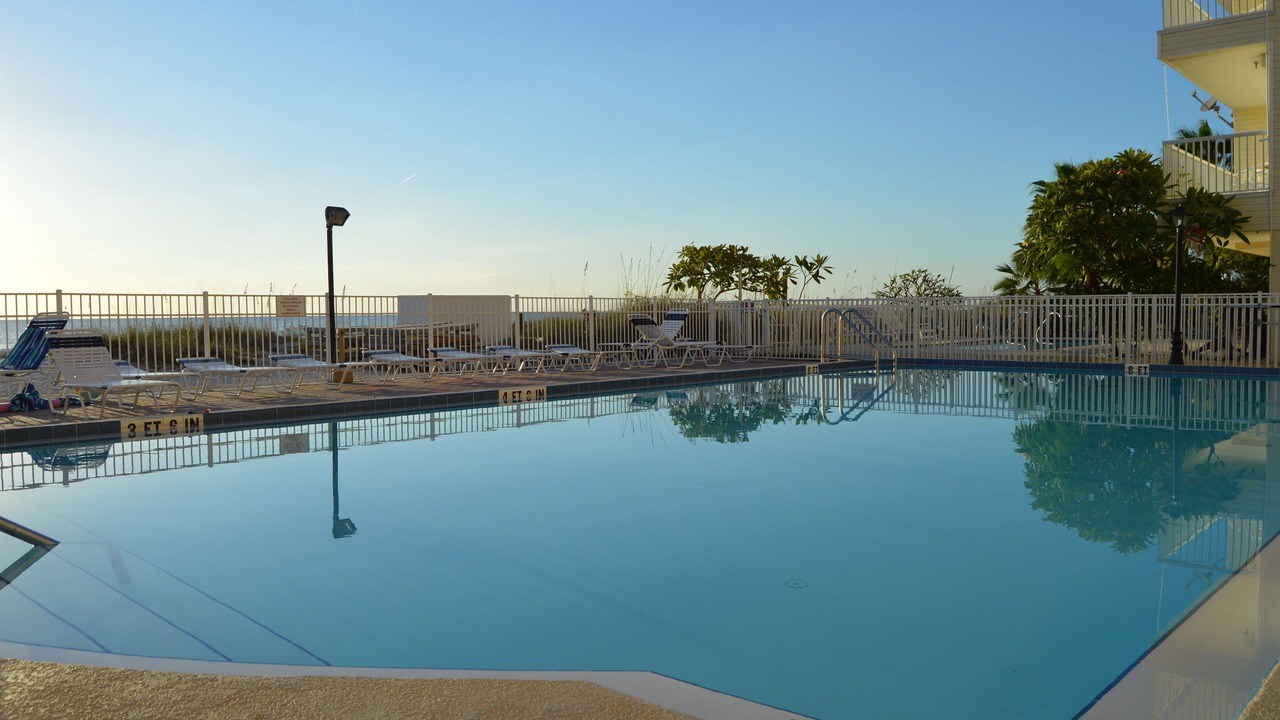 Photo of Outdoor in Indian Shores