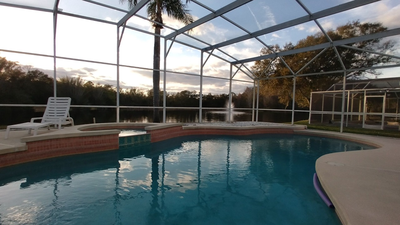 Photo of Outdoor in Chatham Park
