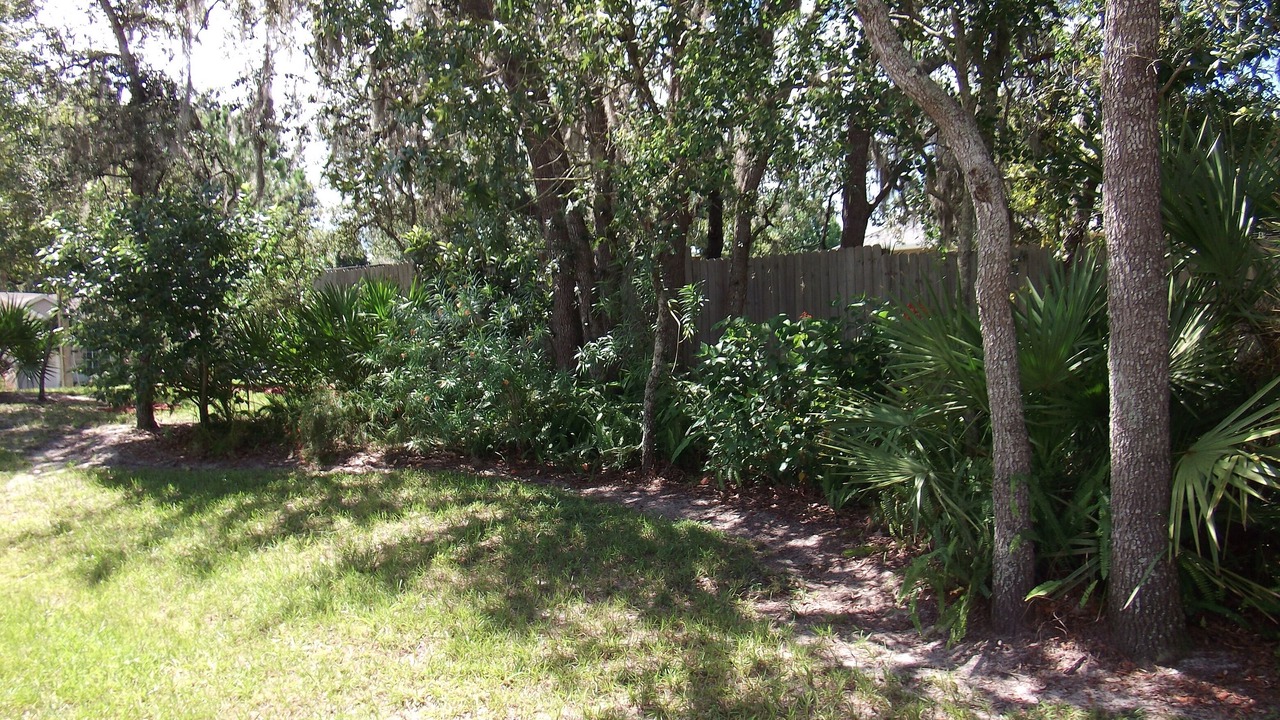 Photo of Outdoor in Sunridge Woods