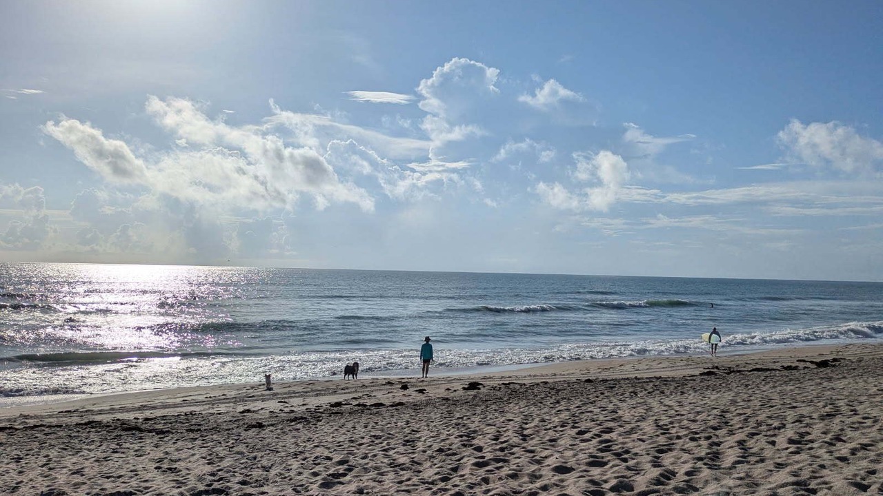 Photo of Others in Fort Pierce