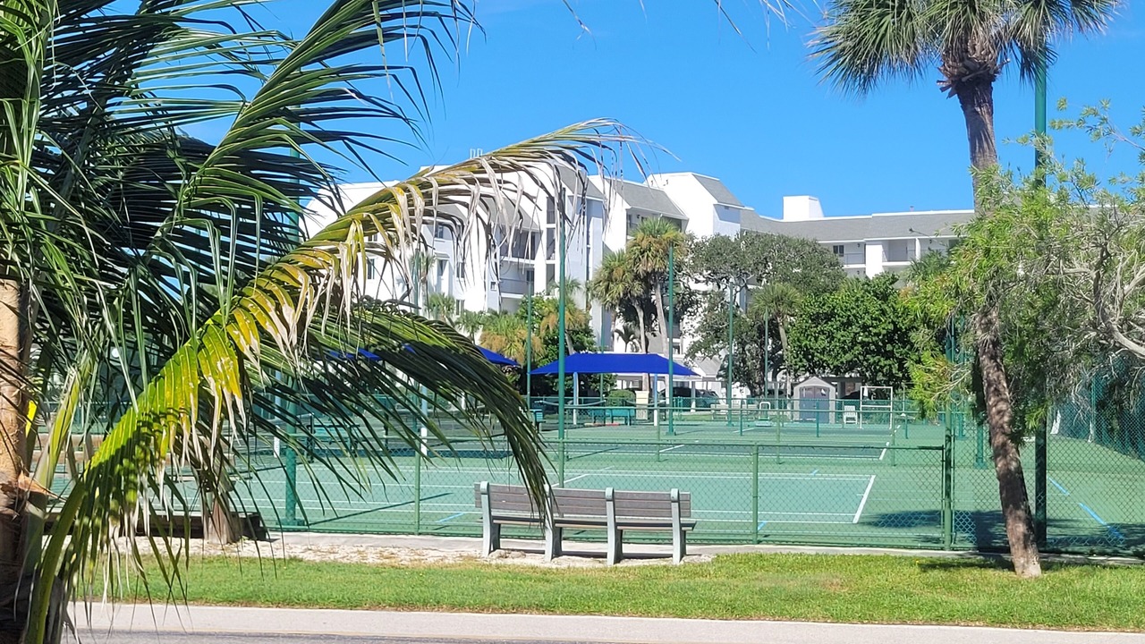 Photo of Others in Fort Pierce