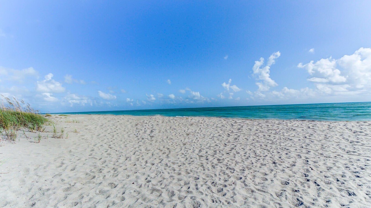 Photo of Others in Fort Pierce