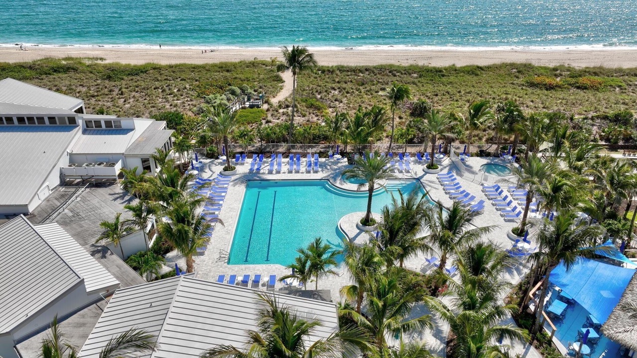 Photo of Outdoor in Fort Pierce