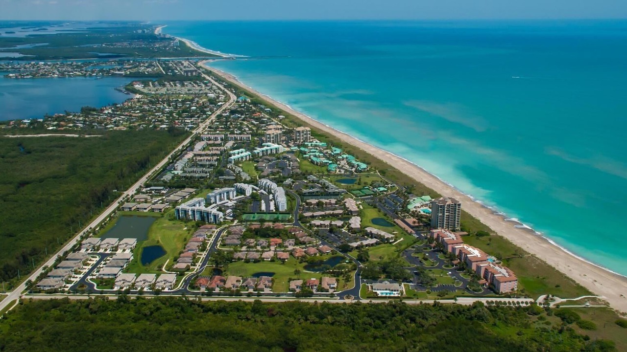 Photo of Outdoor in Fort Pierce