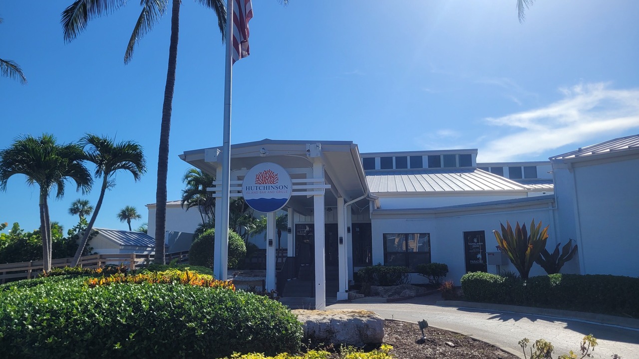 Photo of Outdoor in Fort Pierce