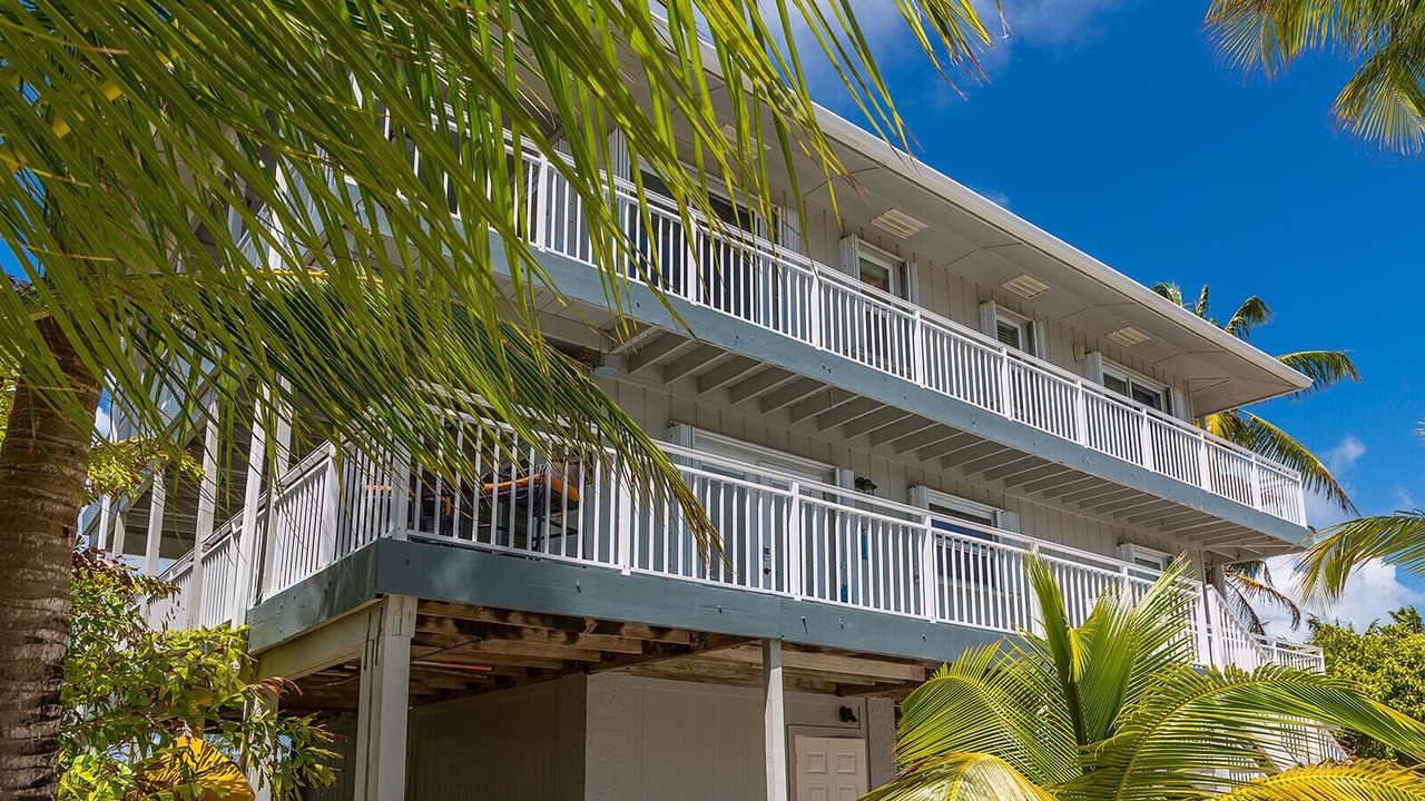 Photo of Outdoor in Islamorada