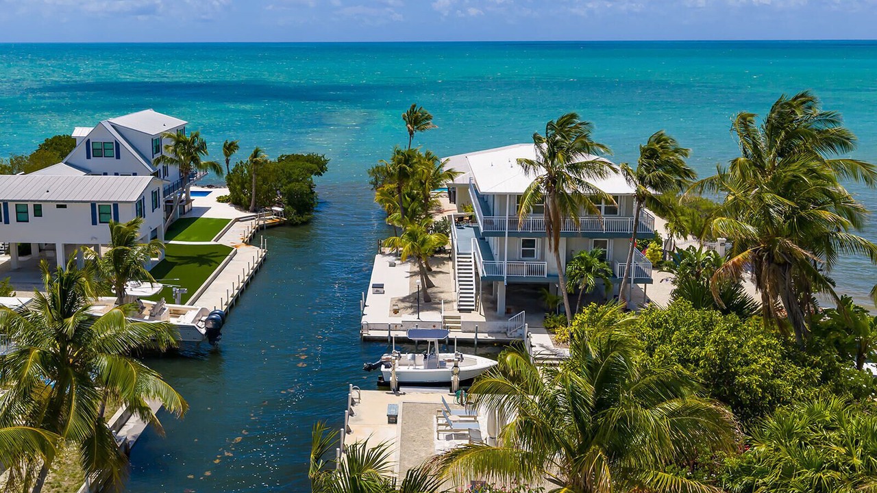 Photo of Outdoor in Islamorada