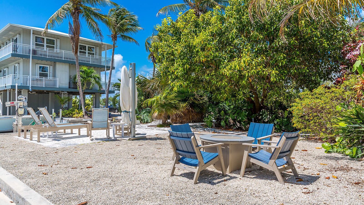 Photo of Outdoor in Islamorada