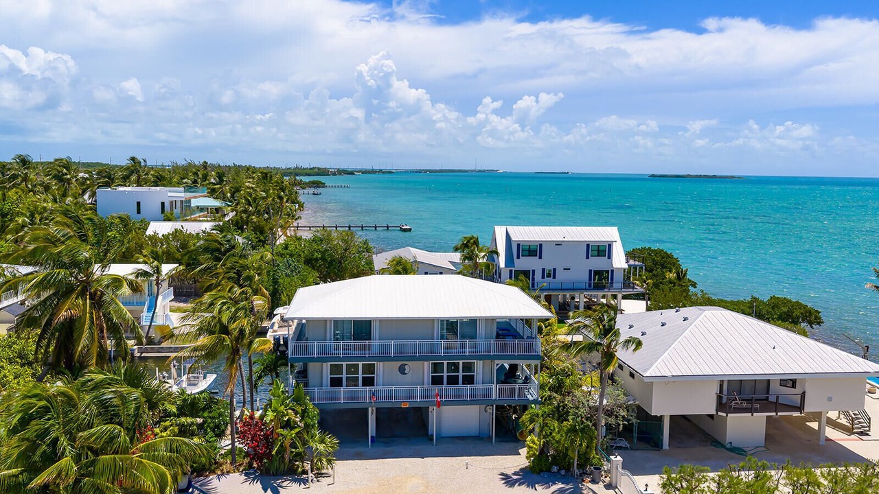 Photo of Outdoor in Islamorada