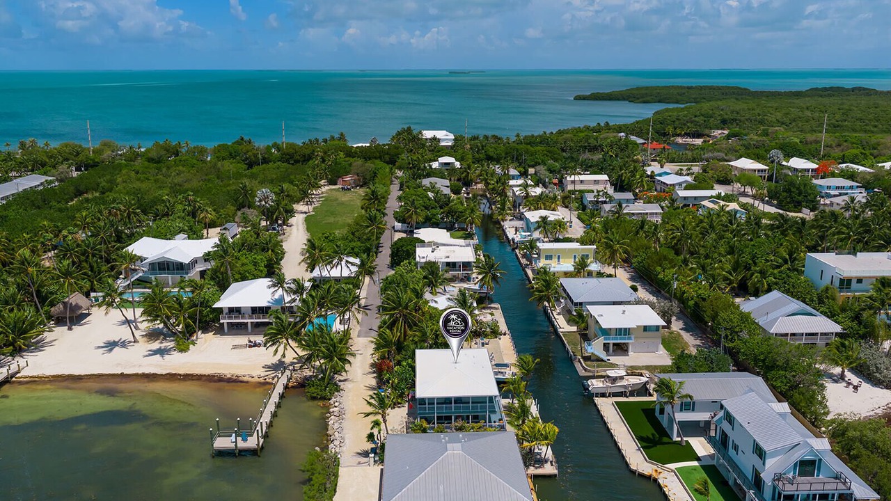 Photo of Outdoor in Islamorada