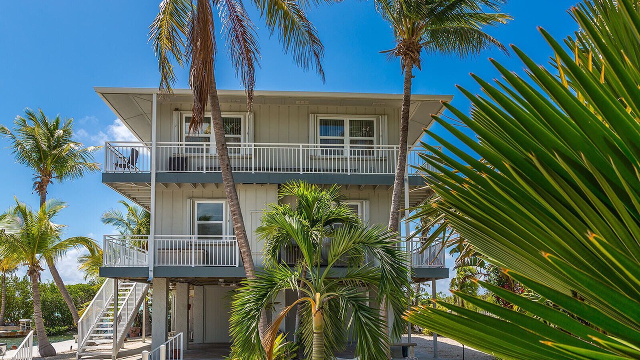 Photo of Outdoor in Islamorada