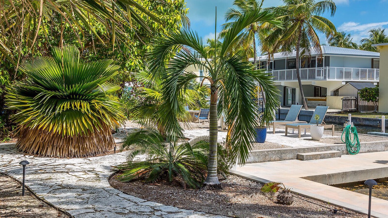 Photo of Outdoor in Islamorada