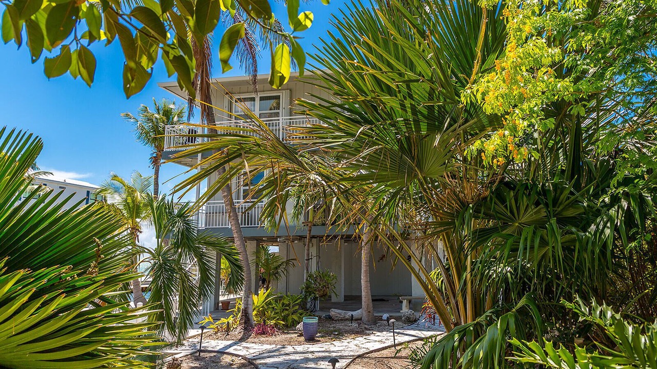 Photo of Outdoor in Islamorada