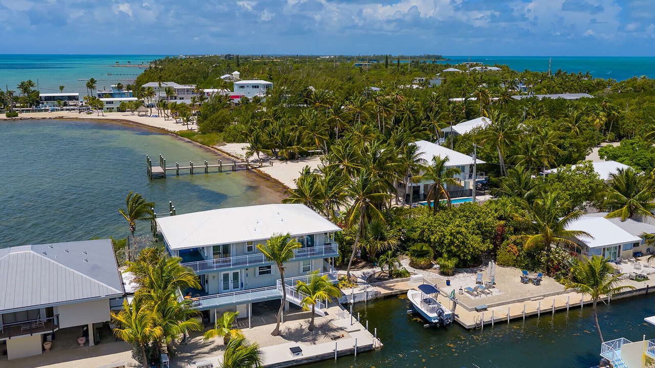 Photo of Outdoor in Islamorada