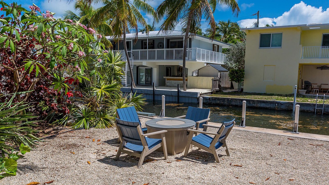 Photo of Outdoor in Islamorada