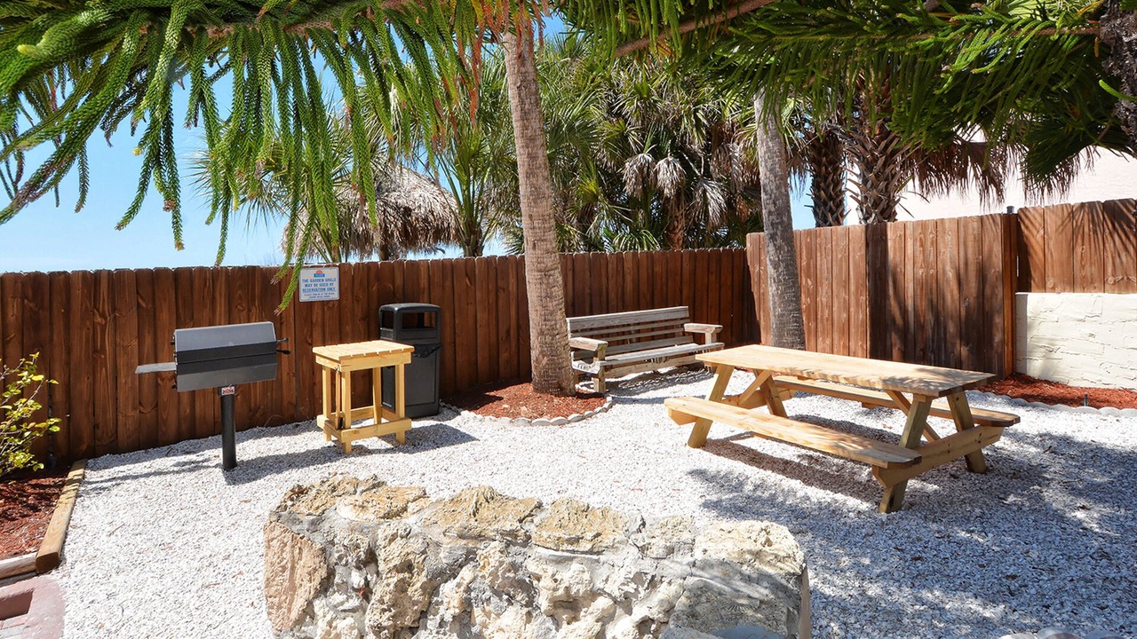 Photo of Others in Siesta Key