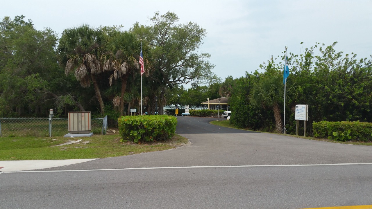 Photo of Outdoor in Placida