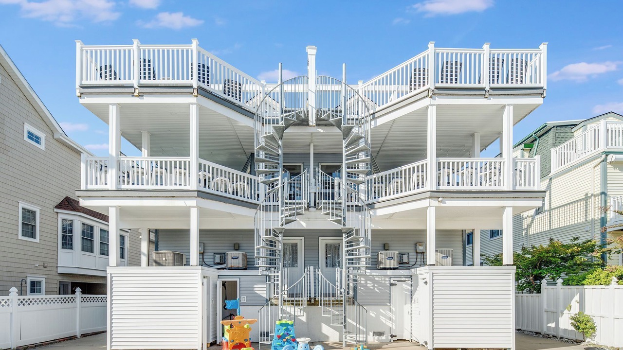 Photo of Others in Sea Isle City