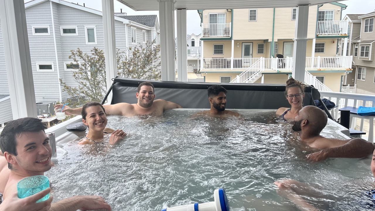 Photo of Others in Sea Isle City