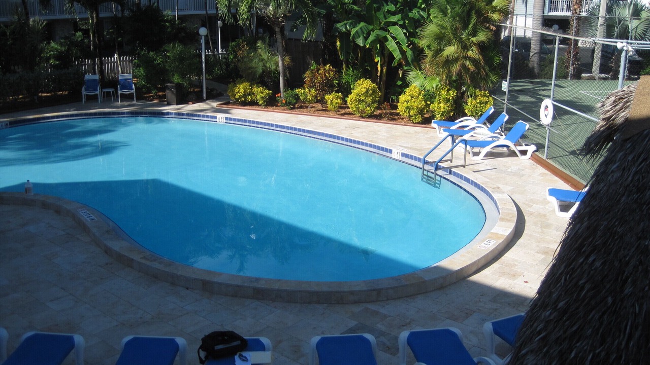 Photo of Outdoor in Key West