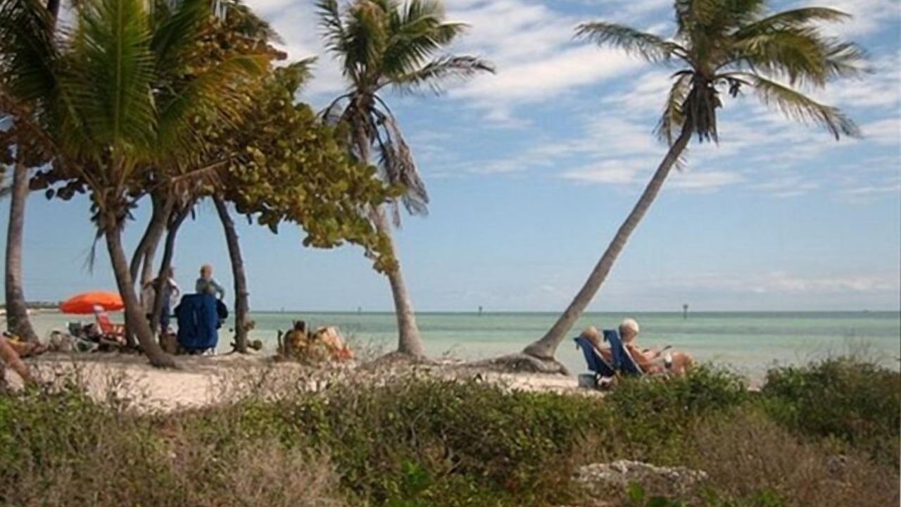 Photo of Others in Key West