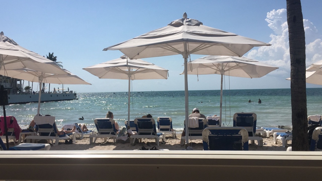 Photo of Others in Key West