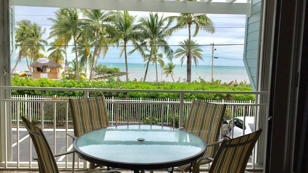 Photo of Outdoor in Key West