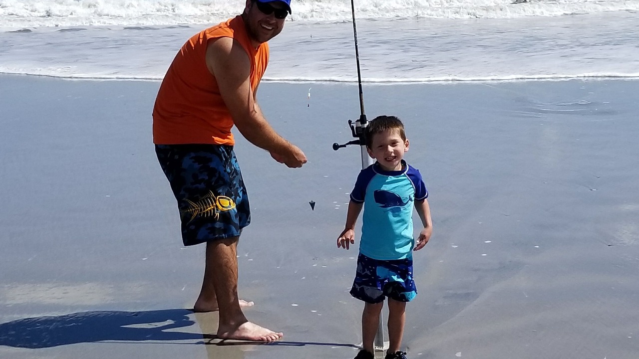 Photo of Others in Brigantine