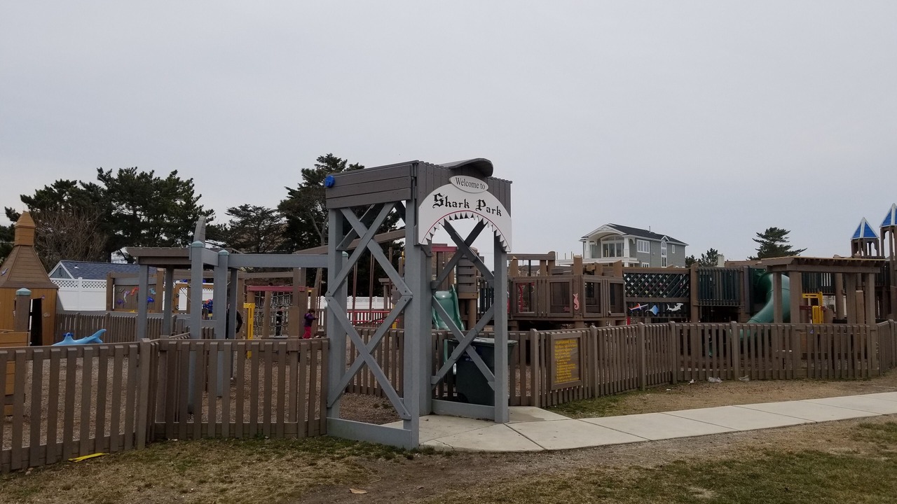 Photo of Others in Brigantine