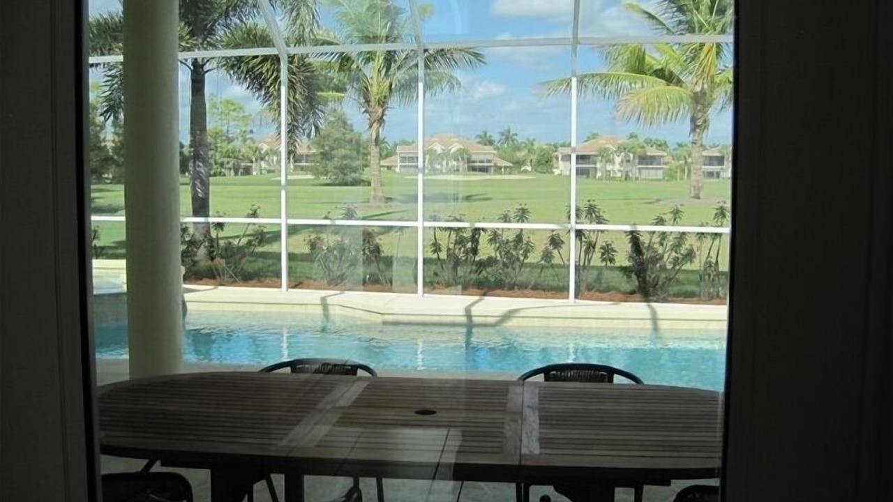 Photo of Outdoor in Naples