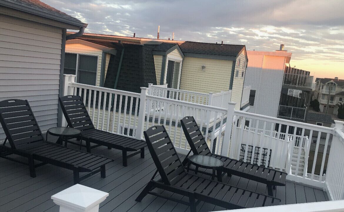 Photo of Others in Sea Isle City