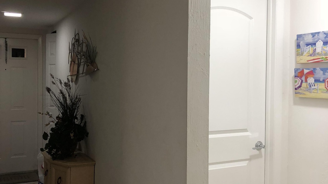 Photo of Bathroom in East Naples