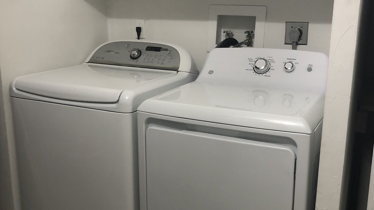 Photo of Bedroom in East Naples