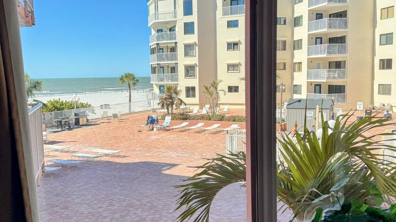 Photo of Others in Indian Shores