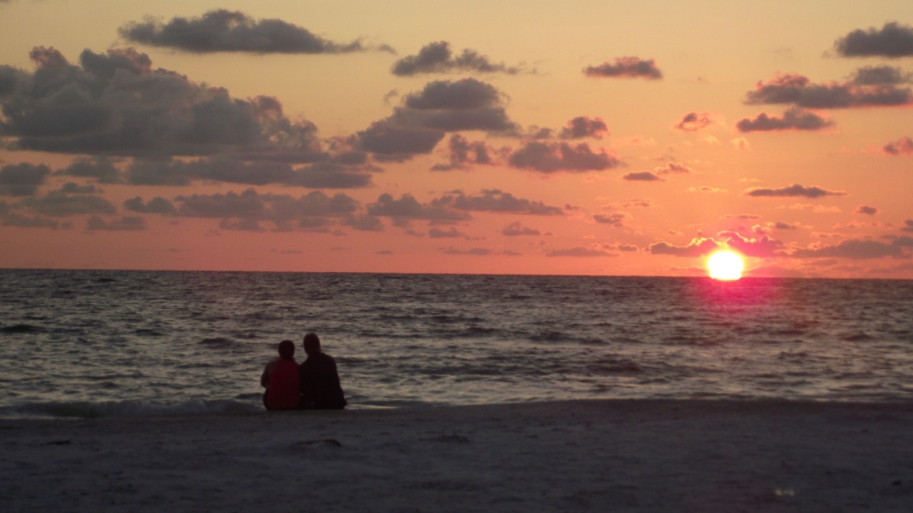 Photo of Others in Indian Shores
